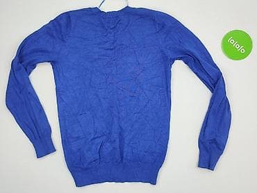 Oodji, Sweter damski, rozmiar S w lalafo.pl — 4 Oodji, Sweter damski, rozmiar S — 4