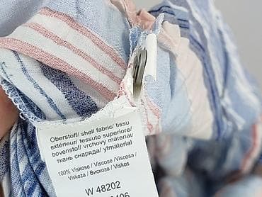 massimo dutti prochowiec: Woman Collection, Sukienka damska, rozmiar XL — 7