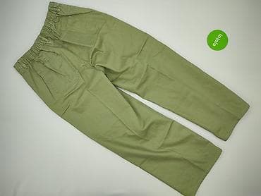 spodnie cargo primark: Primark, Spodnie cargo damskie, rozmiar XL — 3