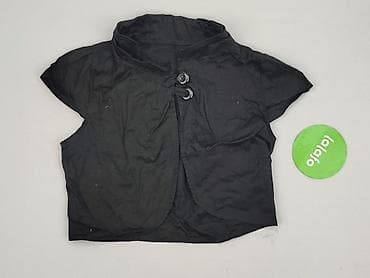 esmara kurtka: Narzutka damska, rozmiar M — 2