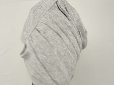 Skirts: Atmosphere, Women`s skirt, 2XL — 6