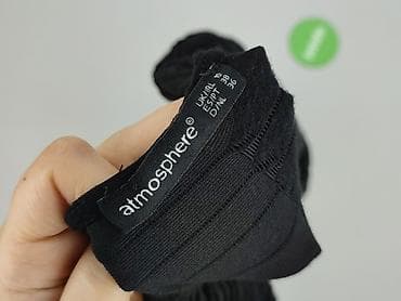 bytom moda: Atmosphere, Sukienka damska, rozmiar M — 5