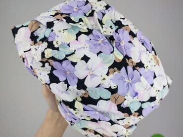 sukienki na wesele większe rozmiary: ONLY, Sukienka damska, rozmiar XL — 6