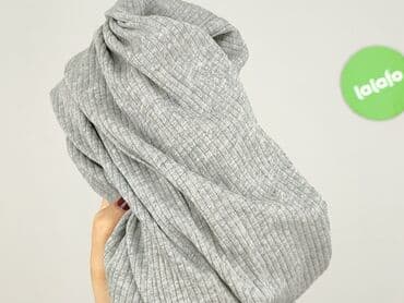 piżamy house: House, Top damski, rozmiar S — 6