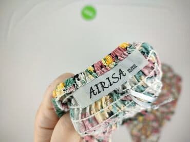 sukienka w stylu rustykalnym: Airisa, Sukienka damska, One size — 6