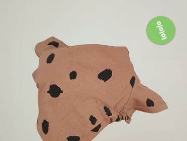 bluzki alegro: Top damski, rozmiar M — 6