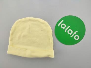 quechua kurtki: Hat, condition - Very good — 2