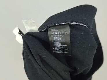 spódniczka jeansowe hm: H&M Basic, Spódnica damska, rozmiar S — 5