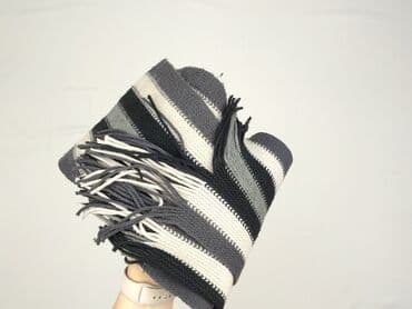 h: Scarf, Female, condition - Perfect — 4