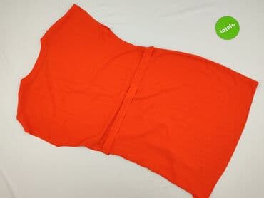 papaya ubrania sukienki: Papaya, Sukienka damska, rozmiar M — 3