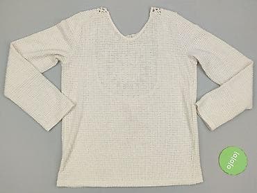 primark bluzki cena: Bluzka damska, rozmiar M — 4