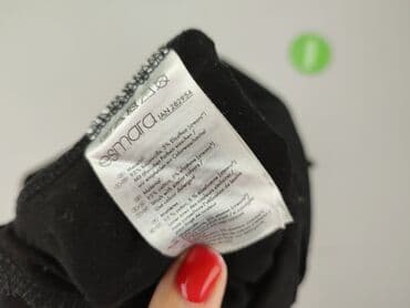 leginsy esmara: Esmara, Legginsy rozmiar S — 5