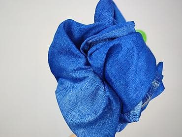 getry jeansowe: Legginsy Sportowe damskie, rozmiar L — 4