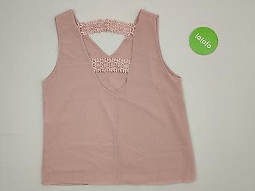 cache cache bluzka: Bluzka damska, rozmiar 2XL — 3