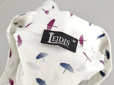 olx bluza damska: Bluzka damska, rozmiar 5XL — 4