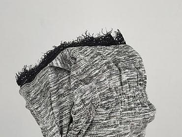 gothic sukienki: Sinsay, Sukienka damska, rozmiar XL — 5