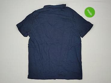 pull and bear disney: Sinsay, Koszulka polo dla mężczyzn, rozmiar XL — 4