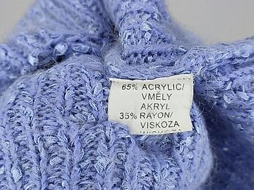 sweter lauren: Sweter damski, rozmiar L — 5