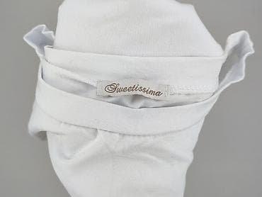 koszula kik: Sweetissima, T-shirt damski, rozmiar 2XL — 4