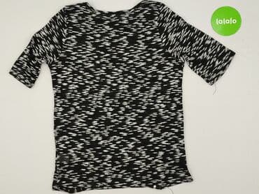 cubus bluza: Selected Femme, Bluzka damska, rozmiar M — 3