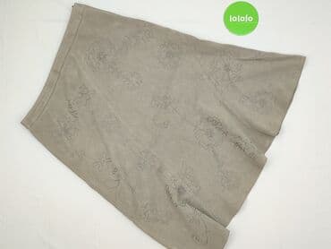 shein spódnice plisowane: Next, Спідниця жіноча, розмір M — 2