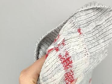 marks and spencer sweter: Sinsay, Sweter damski, rozmiar M — 5