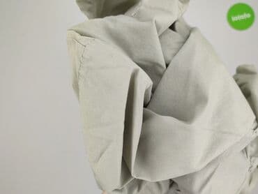 Kobiety: Bluzka damska, M — 4