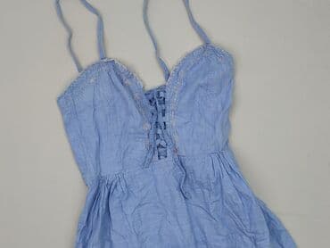 joom ubrania: Sukienka damska, rozmiar S — 1