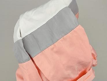 kurtki c and a: Kurtka przejściowa damska, rozmiar L — 5