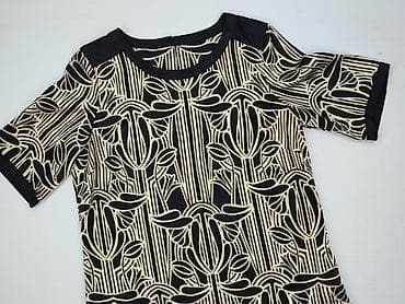 bluzki obcisle: Bluzka damska, rozmiar L — 1