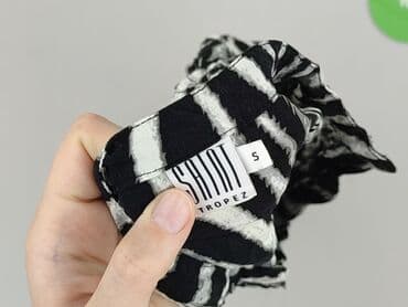 bluzka montego: Saint Tropez, Bluzka damska, S — 4