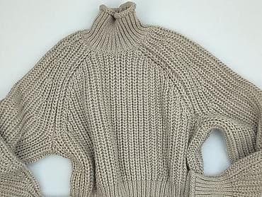 H&M, Sweter damski, rozmiar S w lalafo.pl H&M, Sweter damski, rozmiar S