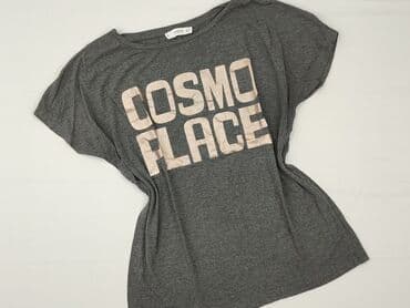 samsoe samsoe t shirty: Mango, Women`s T-shirt, size S (EU 36) — 1