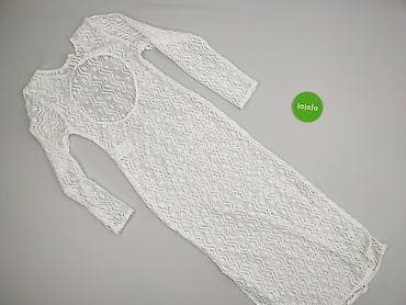 sukienki alba: Sukienka damska, rozmiar S — 3