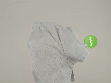 sinsay t shirty damskie: Sinsay, T-shirt damski, rozmiar XS — 5