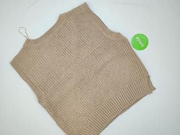 softshell damski lidl: Kamizelka damska, rozmiar L — 3