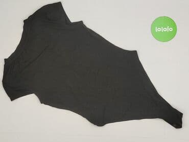 zapięcie do stroju kąpielowego: Body damskie, rozmiar XS — 3