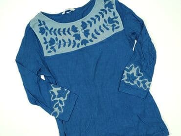 H&M, Bluzka damska, S