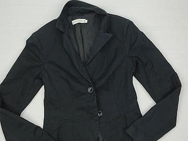 Women: Cache Cache, Women's blazer, size S — 1