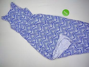 michael kors plus size: Esmara, Sukienka damska, rozmiar M — 3