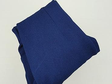 esprit sukienki: Greence, Sukienka damska, rozmiar S — 5