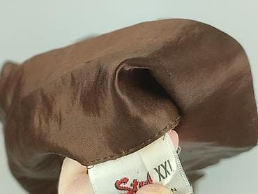 plaszcze: Marynarka damska, rozmiar 2XL — 4