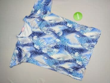 mohito tunika: Little, Tunika damska, rozmiar One size — 2