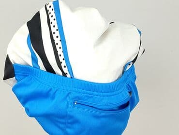 crivit kurtka damska softshell: Crivit Sports, Футболка жіноча, розмір S — 6