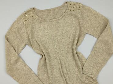 n.every day sweter: Women`s sweater, size S (EU 36) — 1