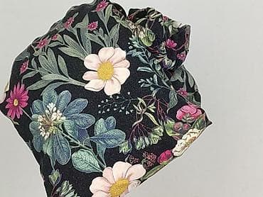 tatuum swetry: Tatuum, Bluzka damska, rozmiar S — 7