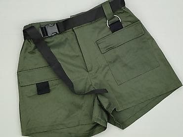 cropp cargo: Cropp, Szorty damskie, rozmiar M — 1