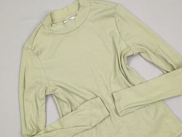 monnari bluzki koszulowe: Monki, Bluzka damska, rozmiar S — 1