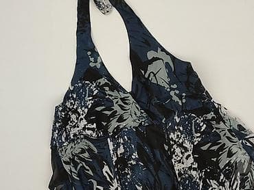 kurtka firetrap: Flame, Sukienka damska, rozmiar S — 1