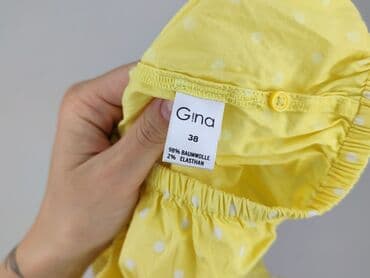 guess buty wyprzedaż olx: Gina, Bluzka damska, rozmiar M — 5